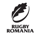 ROMANIAN RUGBY UNION